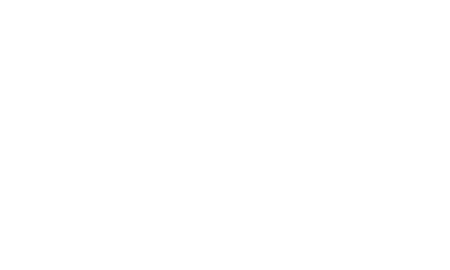 COFFEESHOP SOLO AMSTERDAM